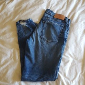 Moussy jeans 29